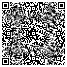 QR code with Kare Bear Day Care Center contacts