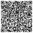 QR code with Foreman Auto Tech Service L contacts