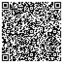 QR code with Mj Construction contacts