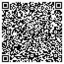 QR code with Prudential contacts
