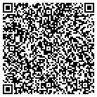 QR code with Transouth Financial Services contacts