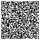QR code with Mirafi-Nicolon contacts