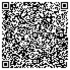 QR code with Robert P Mc Cartha DDS contacts