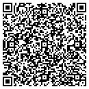 QR code with Star Mechanical contacts