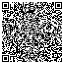 QR code with Finley Siding Inc contacts