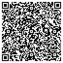 QR code with Sunshine Enterprises contacts