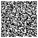 QR code with Tucker Resources Inc contacts