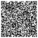 QR code with Kiln Time contacts