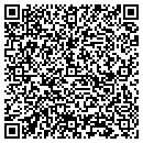 QR code with Lee Gamble Agency contacts