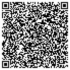 QR code with Quantum Sail Design Group contacts