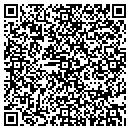 QR code with Fifty-Two Point Five contacts