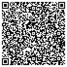 QR code with Stuart A Carpenter Inc contacts