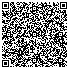 QR code with Joe Powell House Moving contacts