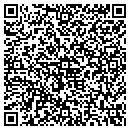 QR code with Chandler Properties contacts