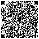 QR code with Ross Brown Productions contacts