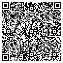 QR code with Brickyard Auto Repair contacts