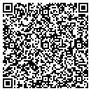 QR code with Clip-N-Curl contacts