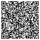 QR code with Spinx 137 contacts