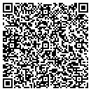 QR code with Floor Coverings Intl contacts
