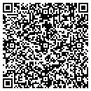 QR code with Forks Pit Stop contacts
