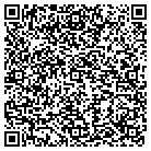 QR code with Just Hair Styling Salon contacts