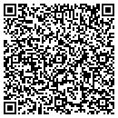 QR code with Sumter Blueprint Inc contacts