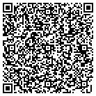 QR code with McCall Tommy Stor N Lock contacts