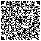 QR code with Sylvan Learning Center contacts
