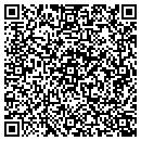 QR code with Webbsoft Wireless contacts