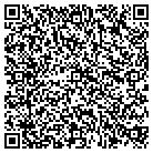 QR code with Patio and Fireside Store contacts