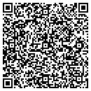 QR code with All Star Vending contacts