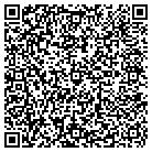 QR code with Sherwin-Williams Auto Finish contacts