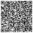 QR code with Trowell's Contracting Coml contacts