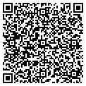 QR code with GMI contacts