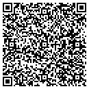 QR code with Sauer CF Farm contacts