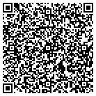QR code with American Pacific Trading Co contacts