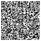 QR code with Rexam Beverage Can Company contacts