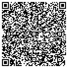 QR code with Fowler Welding & Machine Works contacts
