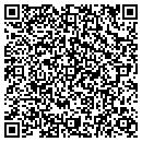 QR code with Turpin Realty LLC contacts