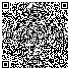 QR code with Lamar Area Schools Supt contacts