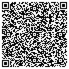 QR code with Army Community Service contacts