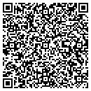 QR code with Johnson Pools contacts