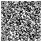 QR code with Seibels Bruce Group Inc contacts