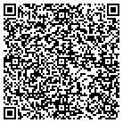 QR code with Unity Mission Pentecostal contacts