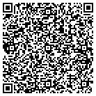 QR code with Booth Electrosystems Inc contacts