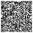 QR code with Legislative Delegation contacts