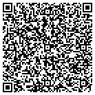 QR code with Owens-Brockway Glass Container contacts