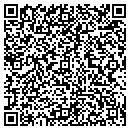 QR code with Tyler Joy Opt contacts