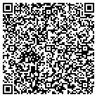 QR code with Southern Mortgage Brokers Inc contacts