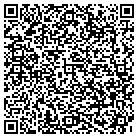 QR code with Let The Games Begin contacts